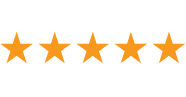 Funderial Facebook Rating