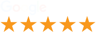 Funderial Google Rating