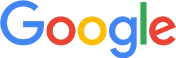 Google Logo