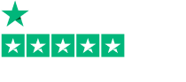 Funderial Trustpilot Rating